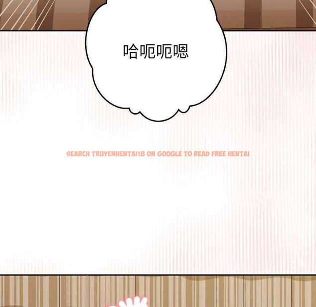 查看漫画她們教會我的事/全員交往中 - 第28話 - www.tymanga.com中的4487089图片 查看漫画她們教會我的事/全員交往中 - 第28話 - www.tymanga.com中的4487089图片