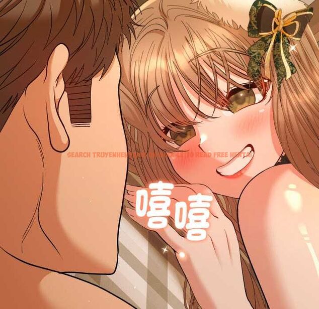 查看漫画她們教會我的事/全員交往中 - 第28話 - www.tymanga.com中的4487099图片 查看漫画她們教會我的事/全員交往中 - 第28話 - www.tymanga.com中的4487099图片