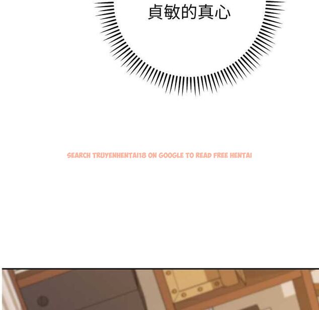 查看漫画她們教會我的事/全員交往中 - 第28話 - www.tymanga.com中的4487103图片 查看漫画她們教會我的事/全員交往中 - 第28話 - www.tymanga.com中的4487103图片