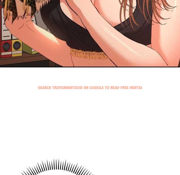 查看漫画她們教會我的事/全員交往中 - 第28話 - www.tymanga.com中的4487116图片 查看漫画她們教會我的事/全員交往中 - 第28話 - www.tymanga.com中的4487116图片