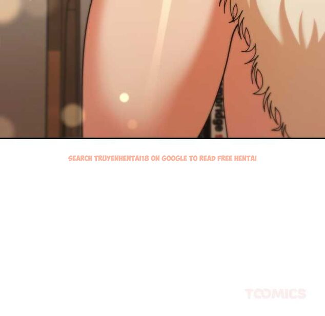 查看漫画她們教會我的事/全員交往中 - 第28話 - www.tymanga.com中的4487122图片 查看漫画她們教會我的事/全員交往中 - 第28話 - www.tymanga.com中的4487122图片