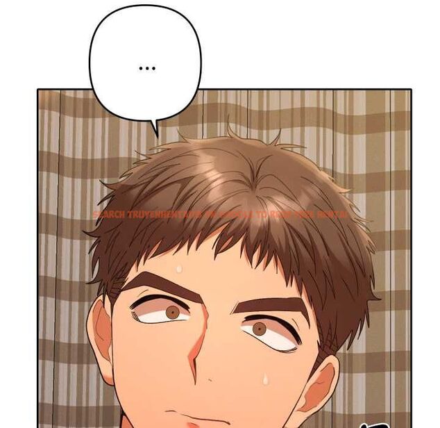 查看漫画她們教會我的事/全員交往中 - 第28話 - www.tymanga.com中的4487123图片 查看漫画她們教會我的事/全員交往中 - 第28話 - www.tymanga.com中的4487123图片