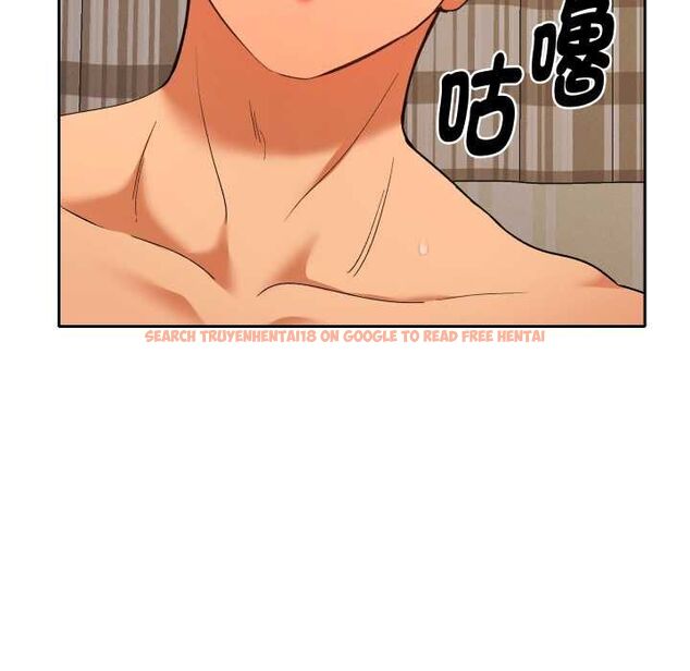 查看漫画她們教會我的事/全員交往中 - 第28話 - www.tymanga.com中的4487124图片 查看漫画她們教會我的事/全員交往中 - 第28話 - www.tymanga.com中的4487124图片