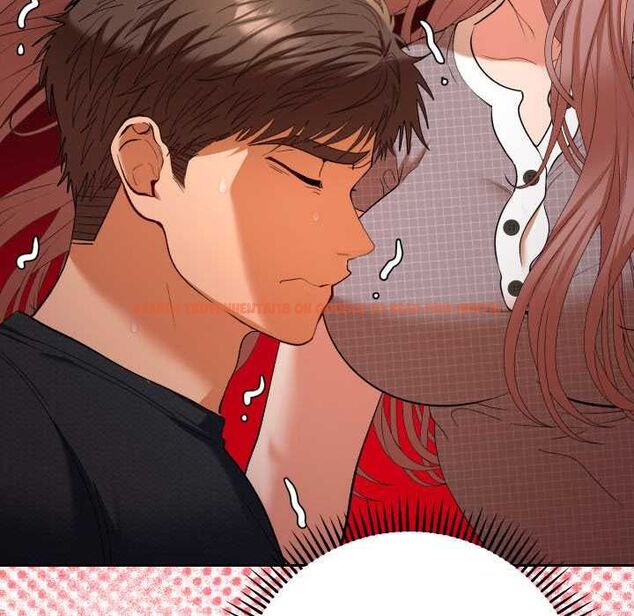 查看漫画她們教會我的事/全員交往中 - 第28話 - www.tymanga.com中的4487136图片 查看漫画她們教會我的事/全員交往中 - 第28話 - www.tymanga.com中的4487136图片