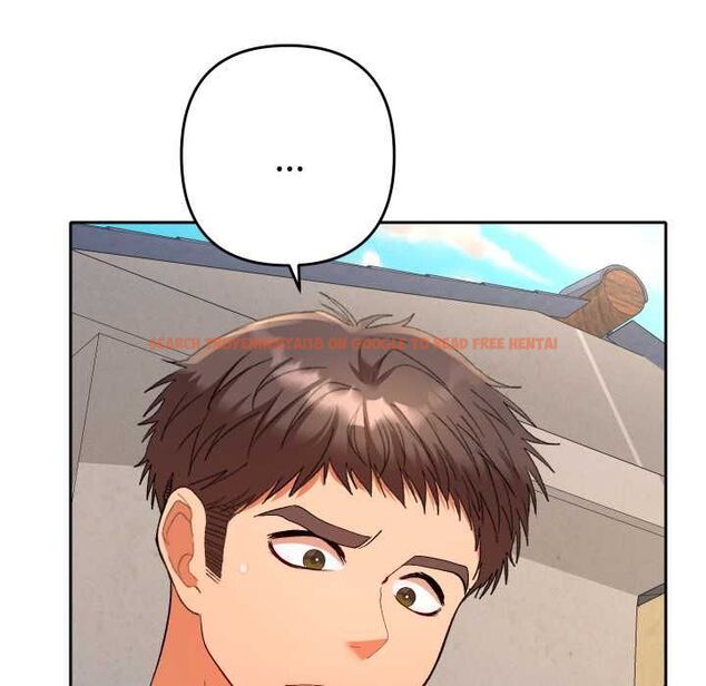 查看漫画她們教會我的事/全員交往中 - 第28話 - www.tymanga.com中的4487138图片 查看漫画她們教會我的事/全員交往中 - 第28話 - www.tymanga.com中的4487138图片