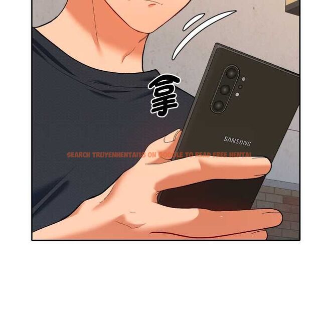 查看漫画她們教會我的事/全員交往中 - 第28話 - www.tymanga.com中的4487139图片 查看漫画她們教會我的事/全員交往中 - 第28話 - www.tymanga.com中的4487139图片