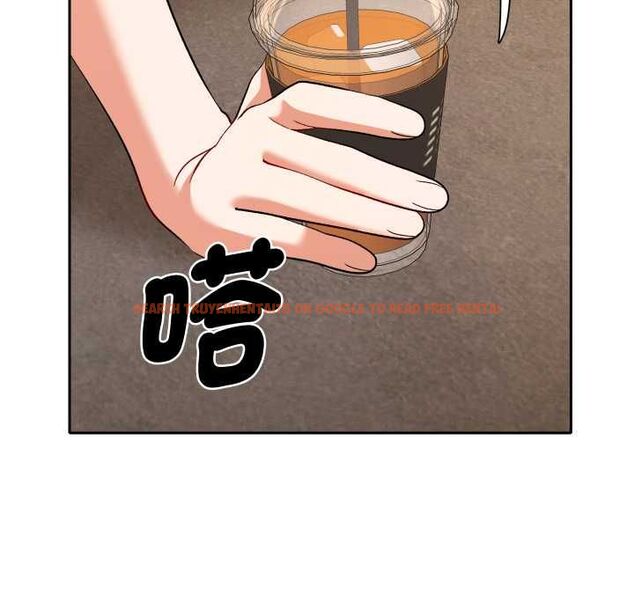查看漫画她們教會我的事/全員交往中 - 第28話 - www.tymanga.com中的4487152图片 查看漫画她們教會我的事/全員交往中 - 第28話 - www.tymanga.com中的4487152图片