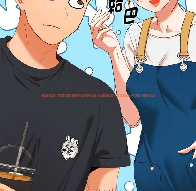 查看漫画她們教會我的事/全員交往中 - 第28話 - www.tymanga.com中的4487157图片 查看漫画她們教會我的事/全員交往中 - 第28話 - www.tymanga.com中的4487157图片