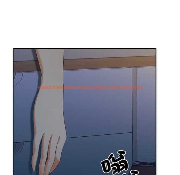 查看漫画她們教會我的事/全員交往中 - 第28話 - www.tymanga.com中的4487167图片 查看漫画她們教會我的事/全員交往中 - 第28話 - www.tymanga.com中的4487167图片