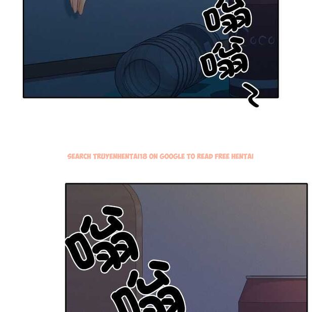 查看漫画她們教會我的事/全員交往中 - 第28話 - www.tymanga.com中的4487168图片 查看漫画她們教會我的事/全員交往中 - 第28話 - www.tymanga.com中的4487168图片