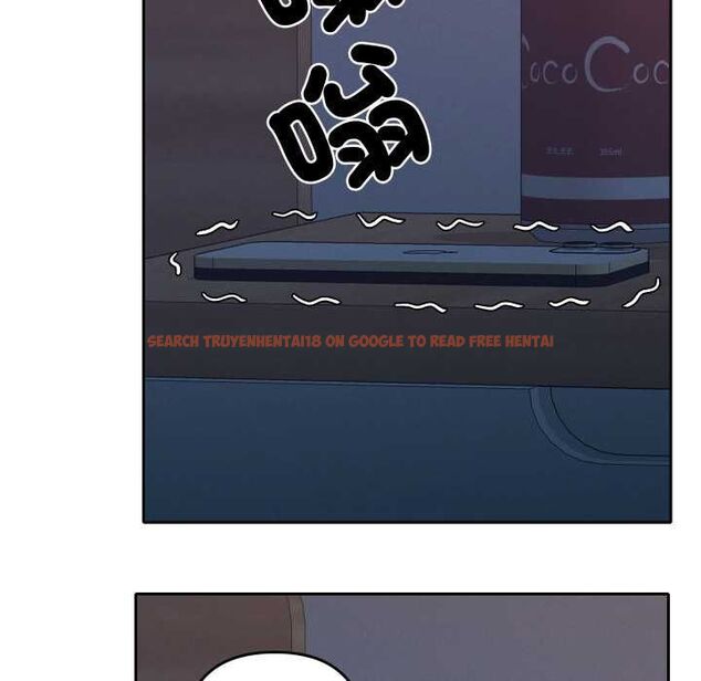 查看漫画她們教會我的事/全員交往中 - 第28話 - www.tymanga.com中的4487169图片 查看漫画她們教會我的事/全員交往中 - 第28話 - www.tymanga.com中的4487169图片