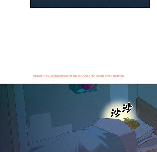 查看漫画她們教會我的事/全員交往中 - 第28話 - www.tymanga.com中的4487171图片 查看漫画她們教會我的事/全員交往中 - 第28話 - www.tymanga.com中的4487171图片