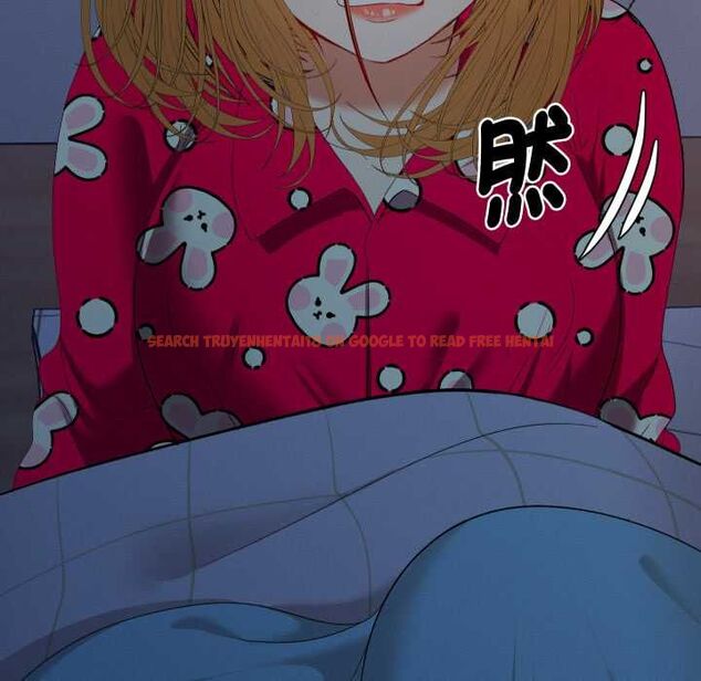 查看漫画她們教會我的事/全員交往中 - 第28話 - www.tymanga.com中的4487174图片 查看漫画她們教會我的事/全員交往中 - 第28話 - www.tymanga.com中的4487174图片