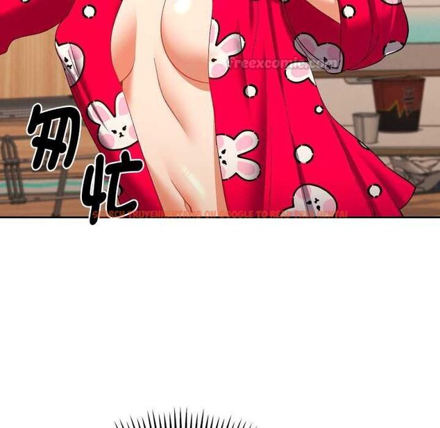 查看漫画她們教會我的事/全員交往中 - 第28話 - www.tymanga.com中的4487177图片 查看漫画她們教會我的事/全員交往中 - 第28話 - www.tymanga.com中的4487177图片