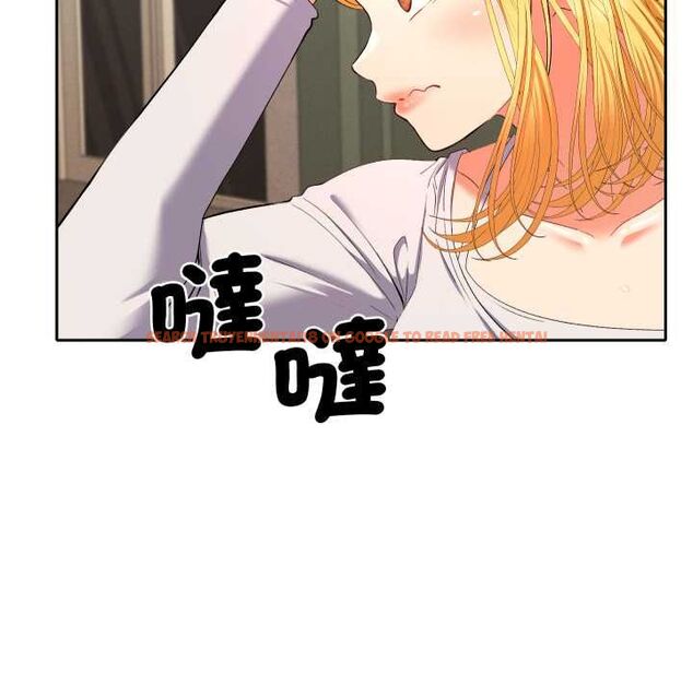 查看漫画她們教會我的事/全員交往中 - 第28話 - www.tymanga.com中的4487179图片 查看漫画她們教會我的事/全員交往中 - 第28話 - www.tymanga.com中的4487179图片