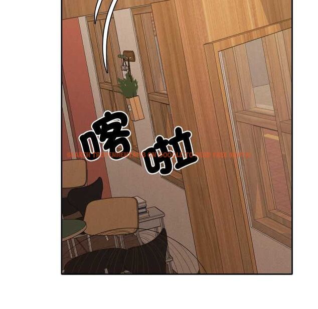 查看漫画她們教會我的事/全員交往中 - 第28話 - www.tymanga.com中的4487183图片 查看漫画她們教會我的事/全員交往中 - 第28話 - www.tymanga.com中的4487183图片
