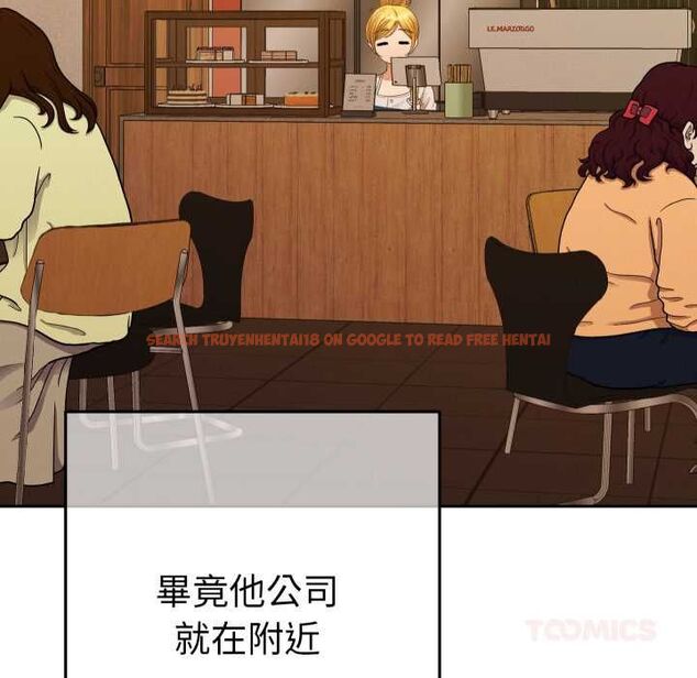 查看漫画她們教會我的事/全員交往中 - 第28話 - www.tymanga.com中的4487203图片 查看漫画她們教會我的事/全員交往中 - 第28話 - www.tymanga.com中的4487203图片