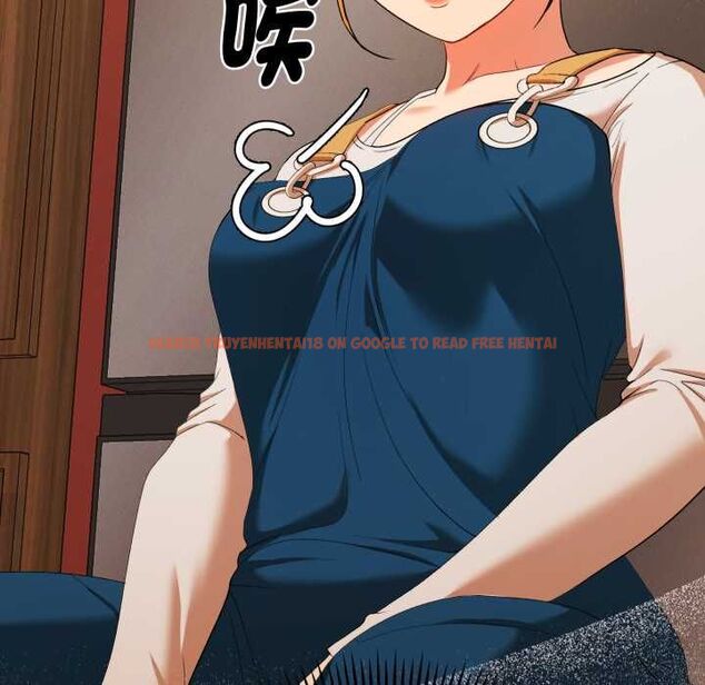 查看漫画她們教會我的事/全員交往中 - 第28話 - www.tymanga.com中的4487206图片 查看漫画她們教會我的事/全員交往中 - 第28話 - www.tymanga.com中的4487206图片