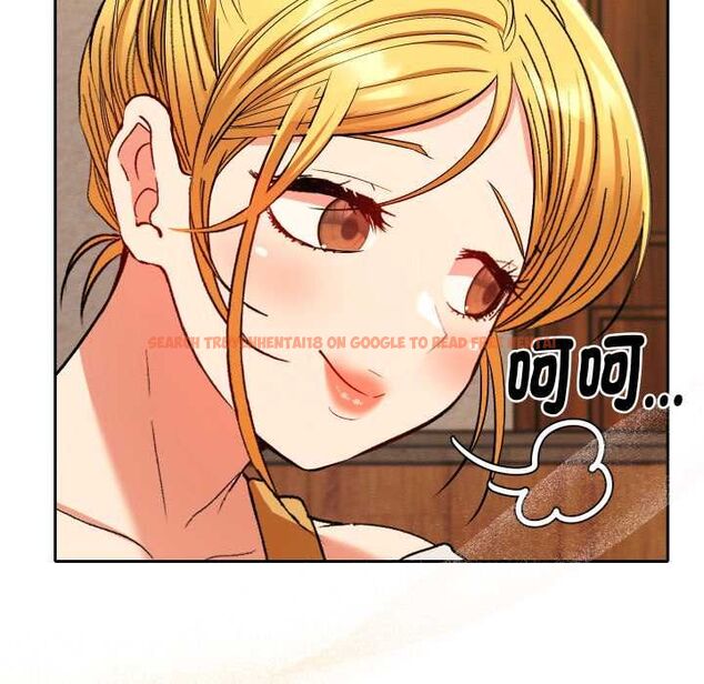 查看漫画她們教會我的事/全員交往中 - 第28話 - www.tymanga.com中的4487215图片 查看漫画她們教會我的事/全員交往中 - 第28話 - www.tymanga.com中的4487215图片