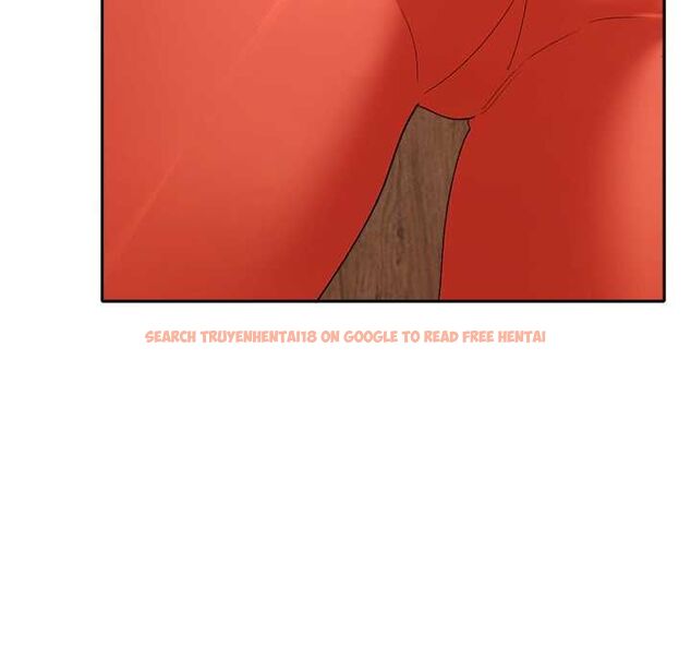 查看漫画她們教會我的事/全員交往中 - 第29話 - tymanga.com中的4528369图片 查看漫画她們教會我的事/全員交往中 - 第29話 - tymanga.com中的4528369图片