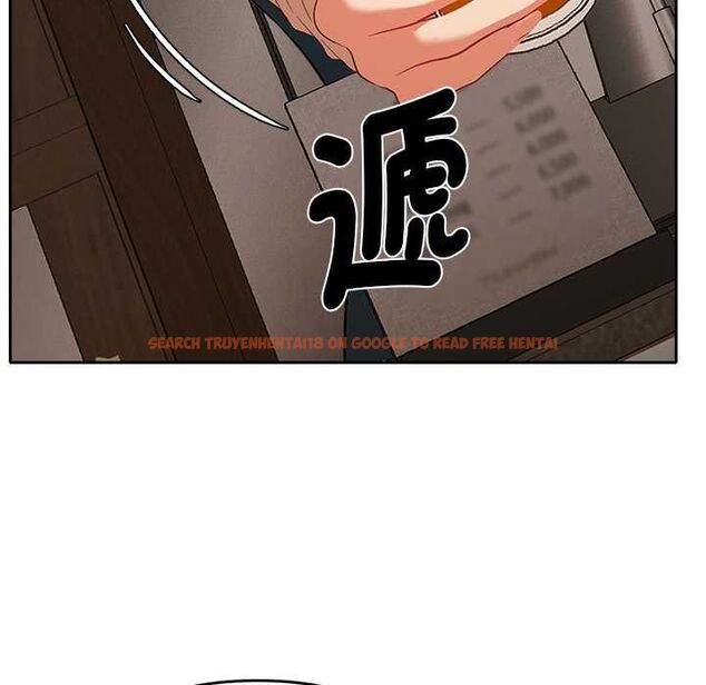 查看漫画她們教會我的事/全員交往中 - 第29話 - tymanga.com中的4528372图片 查看漫画她們教會我的事/全員交往中 - 第29話 - tymanga.com中的4528372图片