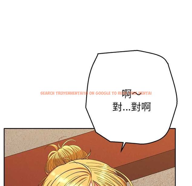 查看漫画她們教會我的事/全員交往中 - 第29話 - tymanga.com中的4528376图片 查看漫画她們教會我的事/全員交往中 - 第29話 - tymanga.com中的4528376图片