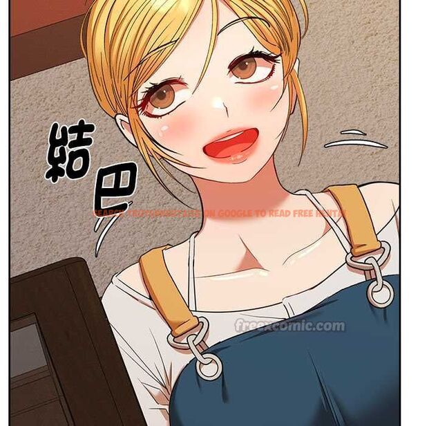 查看漫画她們教會我的事/全員交往中 - 第29話 - tymanga.com中的4528377图片 查看漫画她們教會我的事/全員交往中 - 第29話 - tymanga.com中的4528377图片