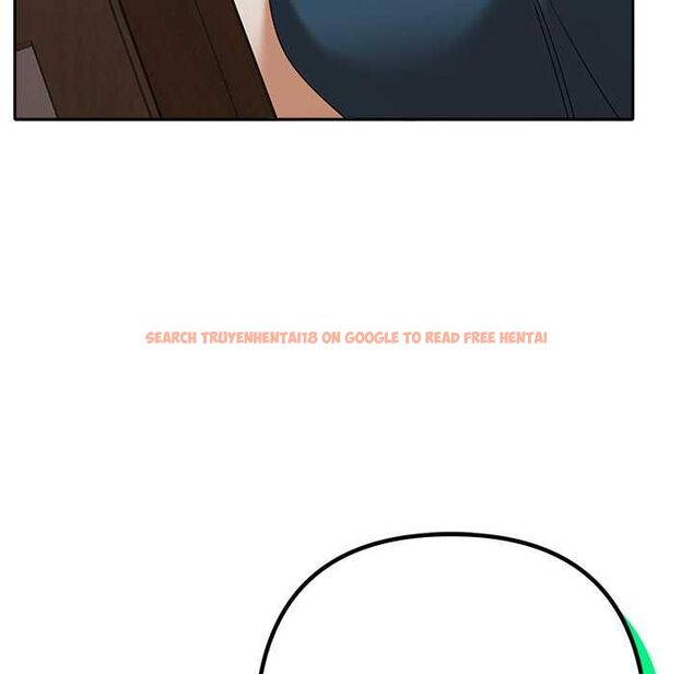 查看漫画她們教會我的事/全員交往中 - 第29話 - tymanga.com中的4528378图片 查看漫画她們教會我的事/全員交往中 - 第29話 - tymanga.com中的4528378图片