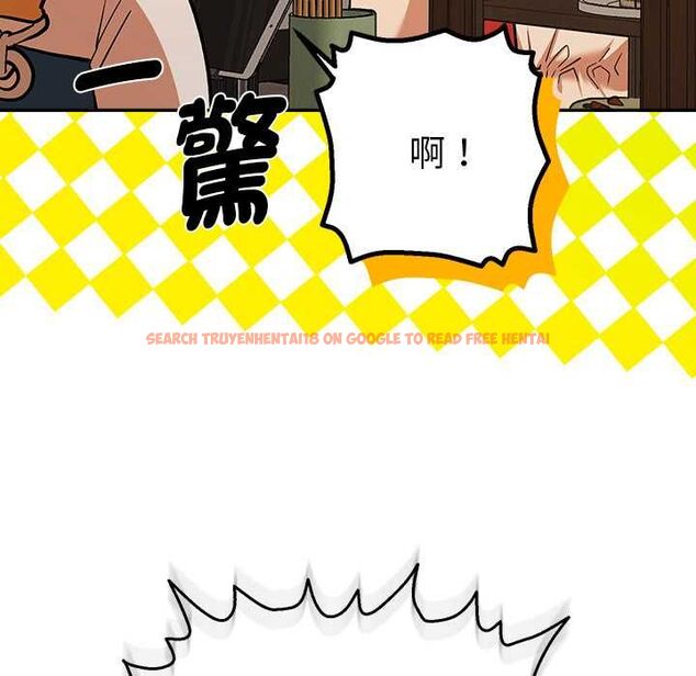 查看漫画她們教會我的事/全員交往中 - 第29話 - tymanga.com中的4528381图片 查看漫画她們教會我的事/全員交往中 - 第29話 - tymanga.com中的4528381图片
