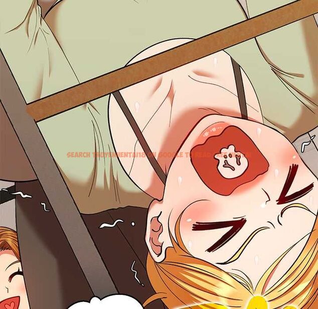 查看漫画她們教會我的事/全員交往中 - 第29話 - tymanga.com中的4528383图片 查看漫画她們教會我的事/全員交往中 - 第29話 - tymanga.com中的4528383图片