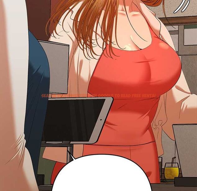 查看漫画她們教會我的事/全員交往中 - 第29話 - tymanga.com中的4528388图片 查看漫画她們教會我的事/全員交往中 - 第29話 - tymanga.com中的4528388图片
