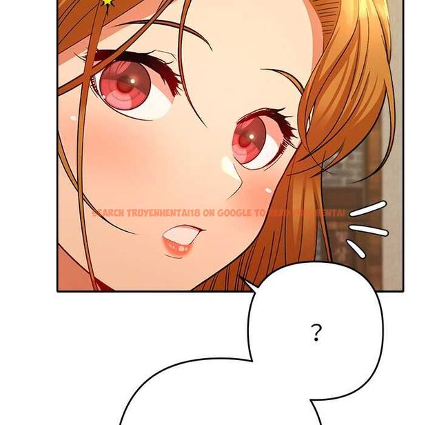 查看漫画她們教會我的事/全員交往中 - 第29話 - tymanga.com中的4528390图片 查看漫画她們教會我的事/全員交往中 - 第29話 - tymanga.com中的4528390图片