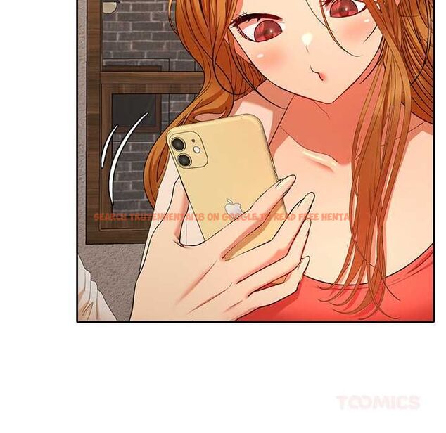 查看漫画她們教會我的事/全員交往中 - 第29話 - tymanga.com中的4528396图片 查看漫画她們教會我的事/全員交往中 - 第29話 - tymanga.com中的4528396图片