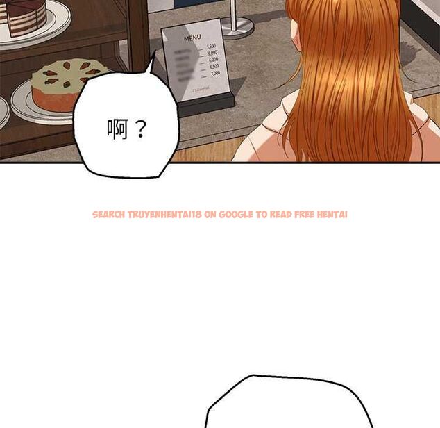 查看漫画她們教會我的事/全員交往中 - 第29話 - tymanga.com中的4528399图片 查看漫画她們教會我的事/全員交往中 - 第29話 - tymanga.com中的4528399图片
