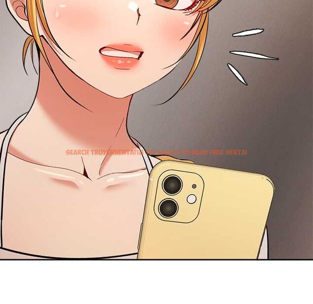 查看漫画她們教會我的事/全員交往中 - 第29話 - tymanga.com中的4528401图片 查看漫画她們教會我的事/全員交往中 - 第29話 - tymanga.com中的4528401图片