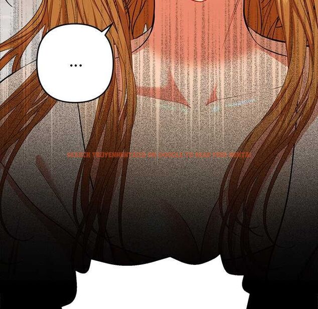 查看漫画她們教會我的事/全員交往中 - 第29話 - tymanga.com中的4528404图片 查看漫画她們教會我的事/全員交往中 - 第29話 - tymanga.com中的4528404图片