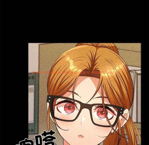 查看漫画她們教會我的事/全員交往中 - 第29話 - tymanga.com中的4528415图片 查看漫画她們教會我的事/全員交往中 - 第29話 - tymanga.com中的4528415图片