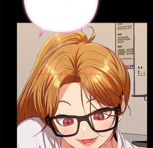 查看漫画她們教會我的事/全員交往中 - 第29話 - tymanga.com中的4528421图片 查看漫画她們教會我的事/全員交往中 - 第29話 - tymanga.com中的4528421图片