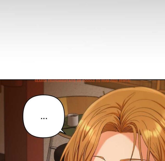 查看漫画她們教會我的事/全員交往中 - 第29話 - tymanga.com中的4528431图片 查看漫画她們教會我的事/全員交往中 - 第29話 - tymanga.com中的4528431图片