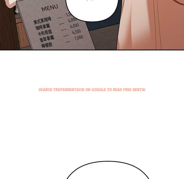 查看漫画她們教會我的事/全員交往中 - 第29話 - tymanga.com中的4528436图片 查看漫画她們教會我的事/全員交往中 - 第29話 - tymanga.com中的4528436图片