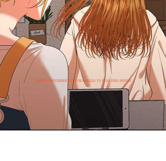 查看漫画她們教會我的事/全員交往中 - 第29話 - tymanga.com中的4528438图片 查看漫画她們教會我的事/全員交往中 - 第29話 - tymanga.com中的4528438图片