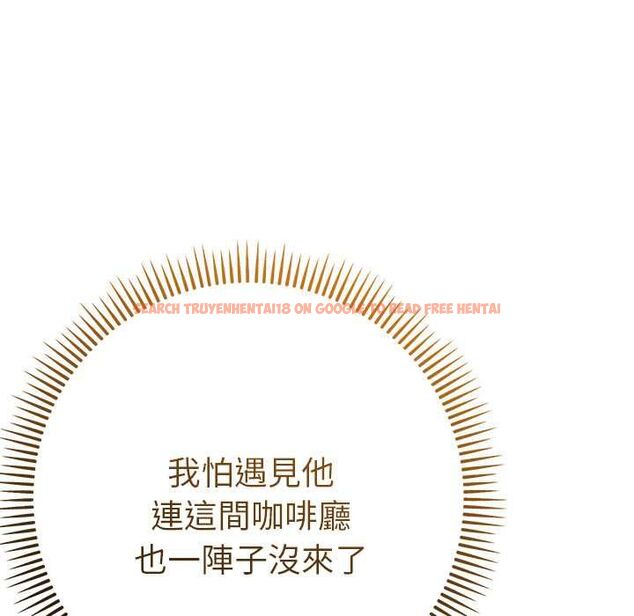 查看漫画她們教會我的事/全員交往中 - 第29話 - tymanga.com中的4528439图片 查看漫画她們教會我的事/全員交往中 - 第29話 - tymanga.com中的4528439图片