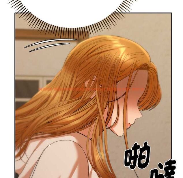 查看漫画她們教會我的事/全員交往中 - 第29話 - tymanga.com中的4528440图片 查看漫画她們教會我的事/全員交往中 - 第29話 - tymanga.com中的4528440图片