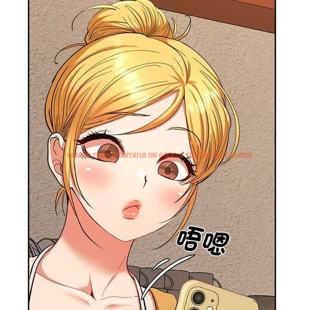 查看漫画她們教會我的事/全員交往中 - 第29話 - tymanga.com中的4528448图片 查看漫画她們教會我的事/全員交往中 - 第29話 - tymanga.com中的4528448图片