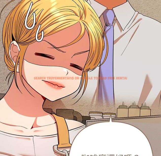 查看漫画她們教會我的事/全員交往中 - 第29話 - tymanga.com中的4528462图片 查看漫画她們教會我的事/全員交往中 - 第29話 - tymanga.com中的4528462图片