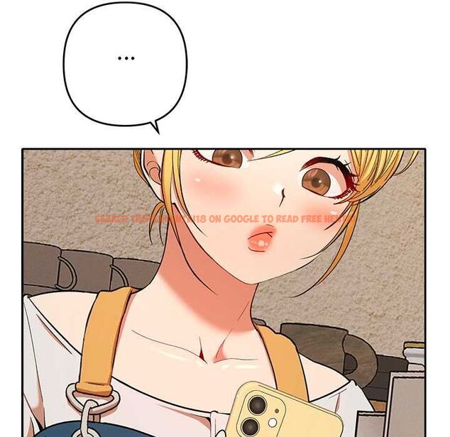 查看漫画她們教會我的事/全員交往中 - 第29話 - tymanga.com中的4528464图片 查看漫画她們教會我的事/全員交往中 - 第29話 - tymanga.com中的4528464图片