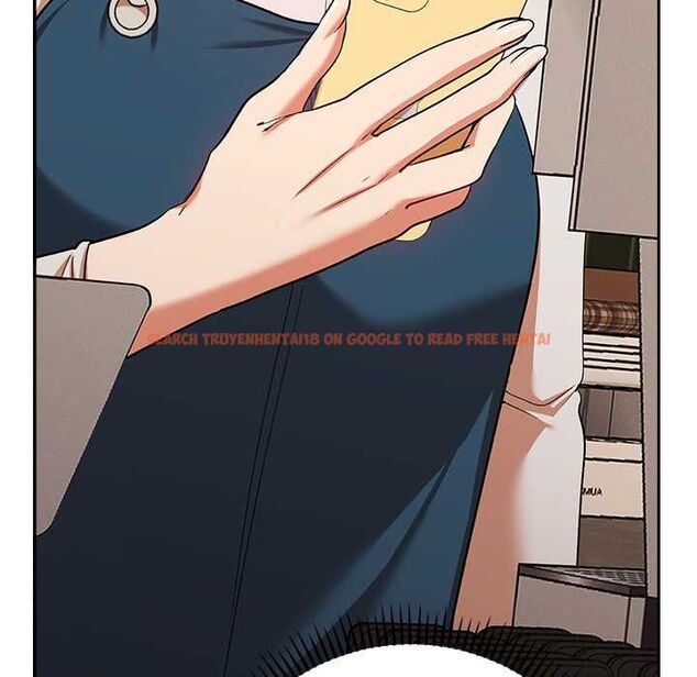 查看漫画她們教會我的事/全員交往中 - 第29話 - tymanga.com中的4528465图片 查看漫画她們教會我的事/全員交往中 - 第29話 - tymanga.com中的4528465图片