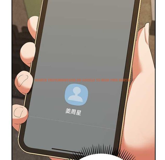 查看漫画她們教會我的事/全員交往中 - 第29話 - tymanga.com中的4528468图片 查看漫画她們教會我的事/全員交往中 - 第29話 - tymanga.com中的4528468图片