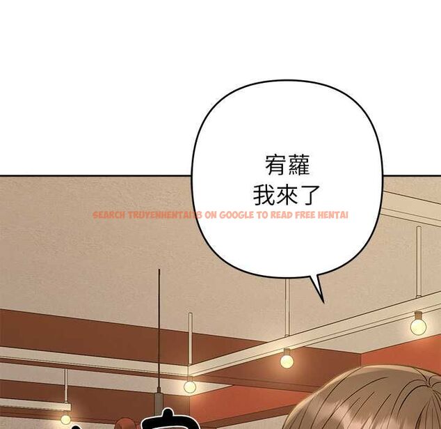 查看漫画她們教會我的事/全員交往中 - 第29話 - tymanga.com中的4528478图片 查看漫画她們教會我的事/全員交往中 - 第29話 - tymanga.com中的4528478图片