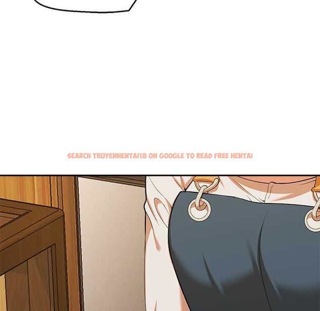查看漫画她們教會我的事/全員交往中 - 第29話 - tymanga.com中的4528480图片 查看漫画她們教會我的事/全員交往中 - 第29話 - tymanga.com中的4528480图片